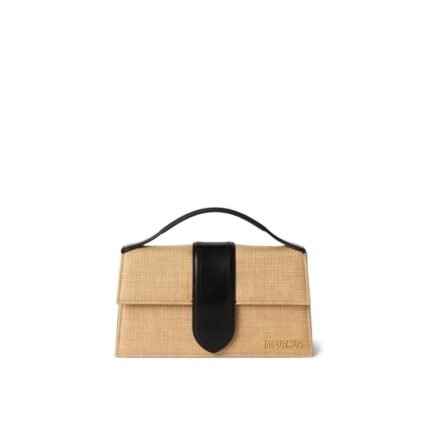8282706jpeg - Tangoboutiq - Fashion Store