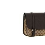 8282708jpeg - Tangoboutiq - Fashion Store