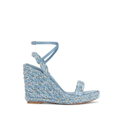 8282727jpeg - Tangoboutiq - Fashion Store