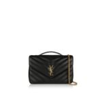 8282784jpeg - Tangoboutiq - Fashion Store