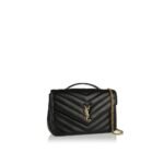 8282792jpeg - Tangoboutiq - Fashion Store