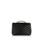 8282803jpeg - Tangoboutiq - Fashion Store