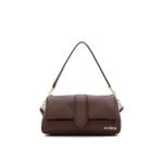 8282825jpeg - Tangoboutiq - Fashion Store