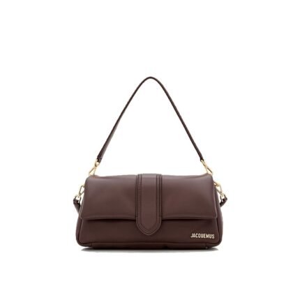 8282825jpeg - Tangoboutiq - Fashion Store