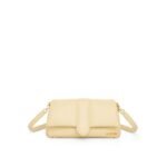 8282833jpeg - Tangoboutiq - Fashion Store