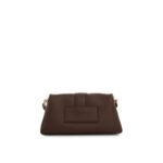 8282838jpeg - Tangoboutiq - Fashion Store