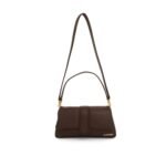 8282846jpeg - Tangoboutiq - Fashion Store