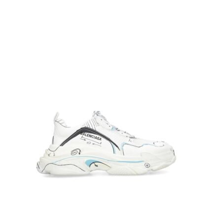 8282850jpeg - Tangoboutiq - Fashion Store
