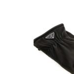 8282853jpeg - Tangoboutiq - Fashion Store