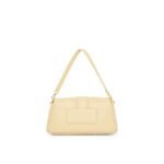 8282855jpeg - Tangoboutiq - Fashion Store