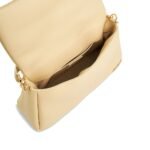 8282861jpeg - Tangoboutiq - Fashion Store