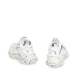 8282867jpeg - Tangoboutiq - Fashion Store