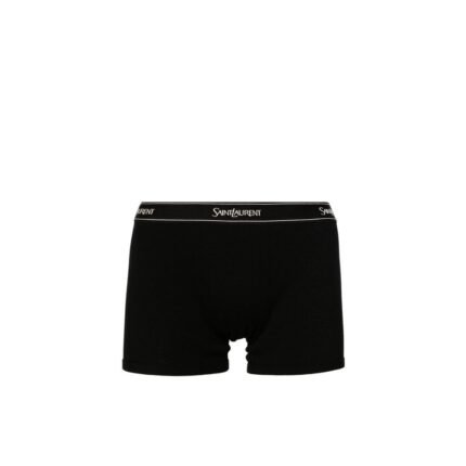 8282985jpeg - Tangoboutiq - Fashion Store