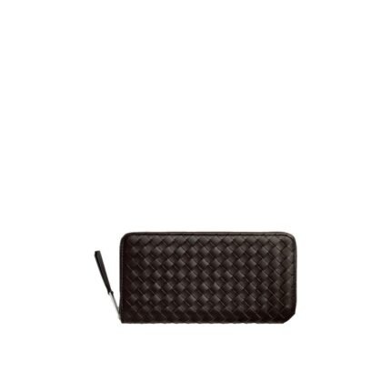 8282995jpeg - Tangoboutiq - Fashion Store