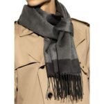 8283001jpeg - Tangoboutiq - Fashion Store