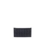8283004jpeg - Tangoboutiq - Fashion Store