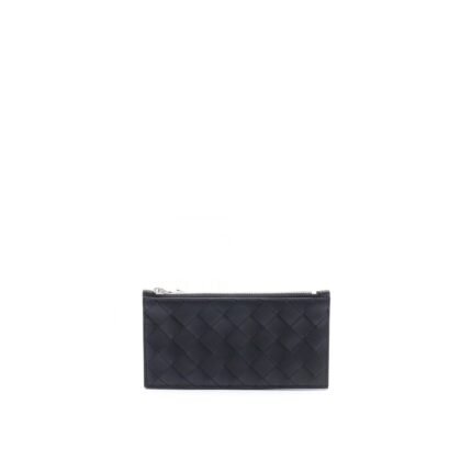 8283004jpeg - Tangoboutiq - Fashion Store
