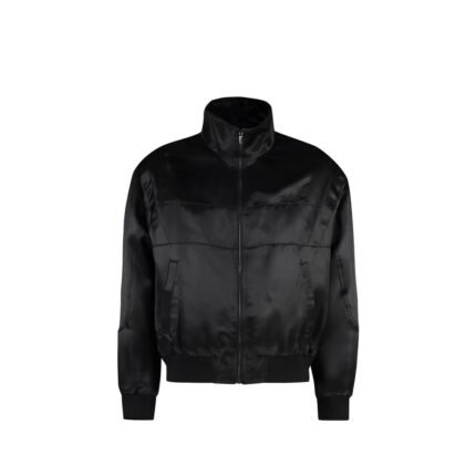 8283015jpeg - Tangoboutiq - Fashion Store