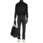 8283020jpeg - Tangoboutiq - Fashion Store