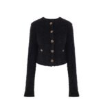 8283055jpeg - Tangoboutiq - Fashion Store