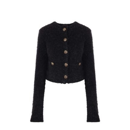8283055jpeg - Tangoboutiq - Fashion Store