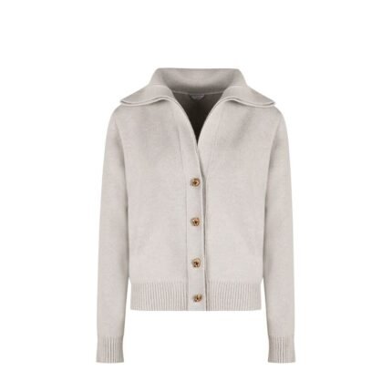 8283059jpeg - Tangoboutiq - Fashion Store