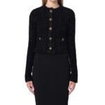 8283061jpeg - Tangoboutiq - Fashion Store