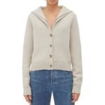 8283066jpeg - Tangoboutiq - Fashion Store