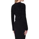 8283068jpeg - Tangoboutiq - Fashion Store
