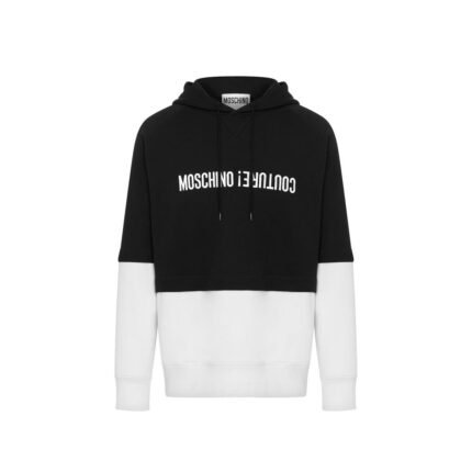8283071jpeg - Tangoboutiq - Fashion Store