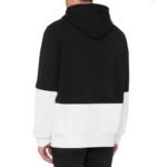 8283081jpeg - Tangoboutiq - Fashion Store