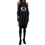 8283090jpeg - Tangoboutiq - Fashion Store