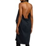 8283096jpeg - Tangoboutiq - Fashion Store