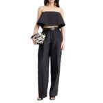 8283099jpeg - Tangoboutiq - Fashion Store