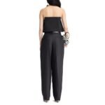 8283102jpeg - Tangoboutiq - Fashion Store