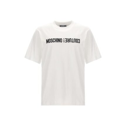 8283110jpeg - Tangoboutiq - Fashion Store