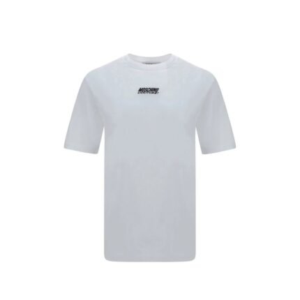 8283131jpeg - Tangoboutiq - Fashion Store