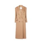 8283164jpeg - Tangoboutiq - Fashion Store