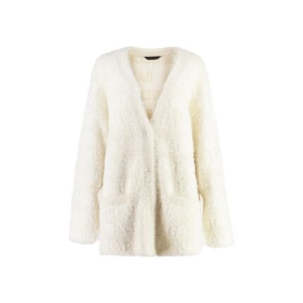 8283170jpeg - Tangoboutiq - Fashion Store
