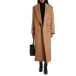 8283172jpeg - Tangoboutiq - Fashion Store
