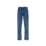 8283177jpeg - Tangoboutiq - Fashion Store