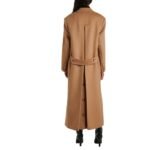 8283178jpeg - Tangoboutiq - Fashion Store