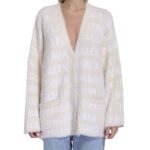 8283181jpeg - Tangoboutiq - Fashion Store