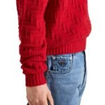8283197jpeg - Tangoboutiq - Fashion Store