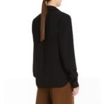 8283202jpeg - Tangoboutiq - Fashion Store
