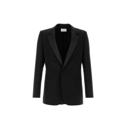 8283293jpeg - Tangoboutiq - Fashion Store