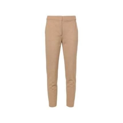 8283332jpeg - Tangoboutiq - Fashion Store