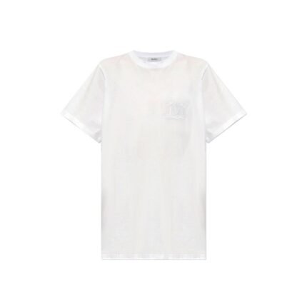 8283352jpeg - Tangoboutiq - Fashion Store