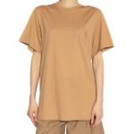 8283354jpeg - Tangoboutiq - Fashion Store