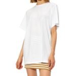 8283358jpeg - Tangoboutiq - Fashion Store